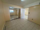 15615 76th Street - Photo 42