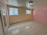 15615 76th Street - Photo 43