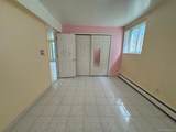 15615 76th Street - Photo 44