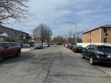 15615 76th Street - Photo 6