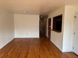 15615 76th Street - Photo 7