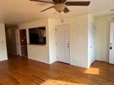 15615 76th Street - Photo 8