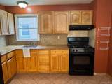 15615 76th Street - Photo 9