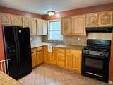 15615 76th Street - Photo 10