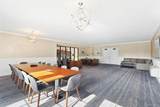 990 Corporate Drive - Photo 16