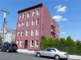 49 Fifth Street - Photo 1