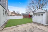 215-18 48th Avenue - Photo 4