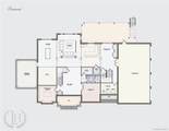 16 Pierson Lakes Drive - Photo 3
