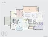16 Pierson Lakes Drive - Photo 4