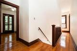 568 261st Street - Photo 8