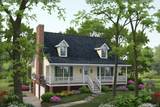 Lot D Merritts Path - Photo 1
