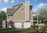 Lot D Merritts Path - Photo 2