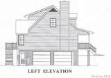 Lot D Merritts Path - Photo 4