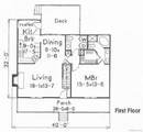 Lot D Merritts Path - Photo 5