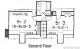 Lot D Merritts Path - Photo 6