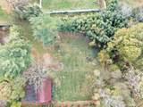 Lot D Merritts Path - Photo 8