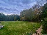 Lot D Merritts Path - Photo 9