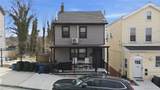 58 Vineyard Avenue - Photo 1