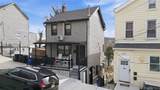 58 Vineyard Avenue - Photo 2