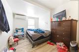 58 Vineyard Avenue - Photo 11
