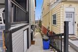 58 Vineyard Avenue - Photo 12