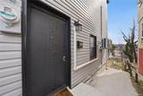 58 Vineyard Avenue - Photo 13