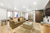58 Vineyard Avenue - Photo 14