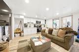 58 Vineyard Avenue - Photo 15