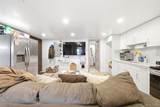 58 Vineyard Avenue - Photo 16