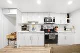 58 Vineyard Avenue - Photo 17