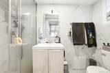 58 Vineyard Avenue - Photo 18