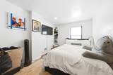 58 Vineyard Avenue - Photo 19