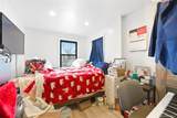 58 Vineyard Avenue - Photo 20