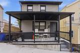 58 Vineyard Avenue - Photo 3