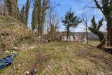 58 Vineyard Avenue - Photo 21