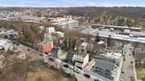 58 Vineyard Avenue - Photo 22