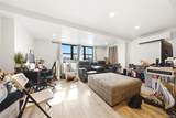 58 Vineyard Avenue - Photo 6