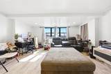 58 Vineyard Avenue - Photo 7