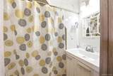 58 Vineyard Avenue - Photo 8