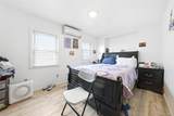 58 Vineyard Avenue - Photo 9