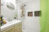 58 Vineyard Avenue - Photo 10