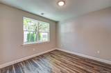 1 Conklin Street - Photo 19