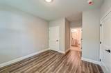 1 Conklin Street - Photo 21