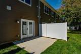 1 Conklin Street - Photo 25