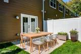 1 Conklin Street - Photo 26