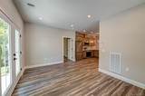 1 Conklin Street - Photo 9