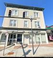 53 Gleneida Avenue - Photo 1