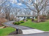 14 Cordwood Path - Photo 1