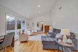 14 Cordwood Path - Photo 11
