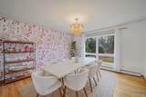 14 Cordwood Path - Photo 12